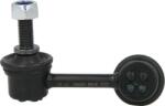 FEBI Bilstein Stabilizare, Rigidizare Bieleta antiruliu FEBI Bilstein 42080 (FEBIBILSTEIN42080)