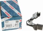 Bosch Generator impulsuri Bosch 0 232 101 038 - compatibil Audi, Vw, Seat, Skoda - BOSCH-0 232 101 038 (BOSCH0232101038)