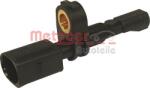 Metzger Control al dinamicii de rulare Metzger 0900694 - compatibil Audi, Vw, Seat, Skoda (METZGER0900694)