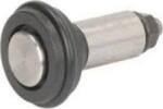 MTR Lucuri, Bonnete, Uși, Acoperiș Usi, piese MTR 12179336 - compatibil Renault, Opel (MTR12179336)