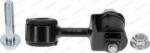 Moog Stabilizare, Rigidizare Bieleta antiruliu Moog TO-LS-7870 - compatibil Toyota (MOOGTOLS7870)