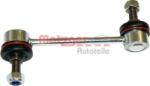 Metzger Stabilizare, Rigidizare Bieleta antiruliu Metzger 53028019 - compatibil Kia, Hyundai (METZGER53028019)