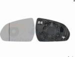 Kia-hyundai Geamuri, Oglinzi Oglinzi Kia-hyundai 87611G4030 (KIAHYUNDAI87611G4030)