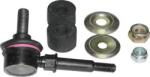 TRW Stabilizare, Rigidizare Bieleta antiruliu TRW JTS243 - compatibil Suzuki, Subaru (TRWJTS243)