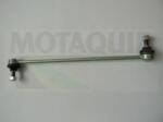 Motaquip Stabilizare, Rigidizare Bieleta antiruliu Motaquip VSL892A - compatibil Saab, Fiat, Hyundai, Opel (MOTAQUIPVSL892A)