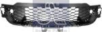DT Spare Parts Elemente caroserie, Aripa, Bara protectie Bara protectie, piese DT Spare Parts 7.10164 (DTSPAREPARTS710164)