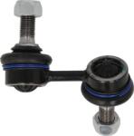 Delphi Stabilizare, Rigidizare Bieleta antiruliu Delphi TC1560 - compatibil Hyundai (DELPHITC1560)