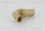 Triscan Generator impulsuri Triscan 8855 10134 - compatibil Alfa, Saab, Opel, Vauxhall - Triscan-8855 10134 (TRISCAN885510134)