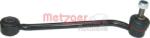 Metzger Stabilizare, Rigidizare Bieleta antiruliu Metzger 53006414 - compatibil Audi (METZGER53006414)