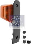 DT Spare Parts Lumini Iluminare de pozitie, Demarcare, Piese DT Spare Parts 7.25311 - compatibil Volvo, Ford - DT Spare Parts (DTSPAREPARTS725311)