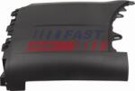 Fast Trim, Protecție, Embleme Dungi decorative, de protectie Fast FT10399 (FASTFT10399)