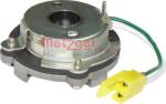 Metzger Generator impulsuri Metzger 0903141 (METZGER0903141)