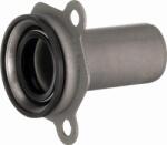 Gates Garnituri, Simeringuri Gates ETM2038 - compatibil Peugeot, Citroën, Ds, Fiat (GATESETM2038)