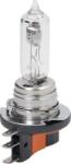 Bosch Iluminari auxiliare, Elemente Proiectoare, Elemente Bosch 1 987 302 088 (BOSCH1987302088)