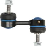 Meyle Stabilizare, Rigidizare Bieleta antiruliu Meyle 31-16 060 0050/HD (MEYLE31160600050HD)