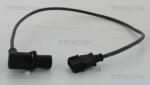 Triscan Generator impulsuri Triscan 8855 29140 - compatibil Audi, Vw - Triscan-8855 29140 (TRISCAN885529140)