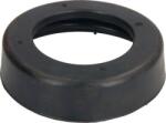 Meyle Arc spirala Meyle 014 032 0013 (MEYLE0140320013)