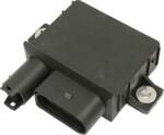 Hüco Unitate de control, Relee, Senzori Hüco 132195 - compatibil Mercedes-Benz (HUCO132195)