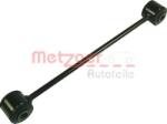 Metzger Stabilizare, Rigidizare Bieleta antiruliu Metzger 53059209 - compatibil Chrysler (METZGER53059209)