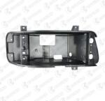 Covind Faruri, piese componente Piese componente faruri Covind 075/100 - compatibil Iveco - Covind-075/100 (COVIND075100)