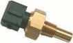 Meat & Doria Unitate de control, Relee, Senzori Meat & Doria 82060 - compatibil Mazda, Ford - Meat & Doria (MEATDORIA82060)