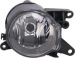 TYC Iluminari auxiliare, Elemente Proiectoare, Elemente TYC 19-0002-05-2 - compatibil Audi (TYC190002052)