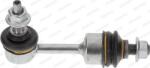 Moog Stabilizare, Rigidizare Bieleta antiruliu Moog KI-LS-16571 - compatibil Hyundai, Kia (MOOGKILS16571)