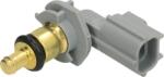 NRF Unitate de control, Relee, Senzori NRF 727080 (NRF727080)