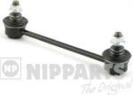 Nipparts Stabilizare, Rigidizare Bieleta antiruliu Nipparts N4890318 (NIPPARTSN4890318)
