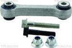 Triscan Stabilizare, Rigidizare Bieleta antiruliu Triscan 8500 29665 (TRISCAN850029665)