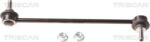 Triscan Stabilizare, Rigidizare Bieleta antiruliu Triscan 8500 50632 - compatibil Mazda - Triscan-8500 50632 (TRISCAN850050632)