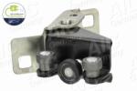 AIC Lucuri, Bonnete, Uși, Acoperiș Usi, piese AIC 73522 - compatibil Renault (AIC73522)