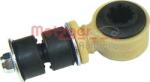 Metzger Stabilizare, Rigidizare Bieleta antiruliu Metzger 53001818 - compatibil Opel (METZGER53001818)