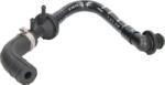 Vaico Pompa vacuum Vaico V10-3610 - compatibil Seat, Skoda, Vw (VAICOV103610)