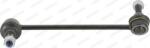 Moog Stabilizare, Rigidizare Bieleta antiruliu Moog HY-LS-1910 - compatibil Hyundai (MOOGHYLS1910)