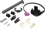 Wabco Garnituri, set garnituri Wabco 9650019042 (WABCO9650019042)