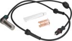 Delphi Control al dinamicii de rulare Delphi SS20583 (DELPHISS20583)