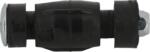 Moog Stabilizare, Rigidizare Bieleta antiruliu Moog RE-LS-5740 - compatibil Dacia, Renault, Lada (MOOGRELS5740)