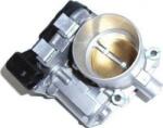 Meat & Doria Pregatire amestec Clapeta de trecere, Conducte combustibil, Conducta vacuum Meat & Doria 89193 - compatibil Audi, Skoda, Vw - Meat & Doria (MEATDORIA89193)