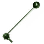Motaquip Stabilizare, Rigidizare Bieleta antiruliu Motaquip LVSL652 - compatibil Bmw (MOTAQUIPLVSL652)