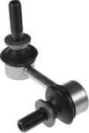 FEBI Bilstein Stabilizare, Rigidizare Bieleta antiruliu FEBI Bilstein 42990 (FEBIBILSTEIN42990)