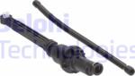 Delphi Comanda ambreiaj Pompa ambreiaj Delphi LM80699 (DELPHILM80699)