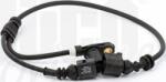 Hüco Control al dinamicii de rulare Hüco 131426 - compatibil Seat, Ford, Vw (HUCO131426)
