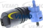 Vemo Pompă de apă Vemo V40-08-0014 - compatibil Saab, Opel, Vauxhall, Seat (VEMOV40080014)