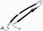 Vemo Furtune aer conditionat Vemo V30-20-0065 (VEMOV30200065)