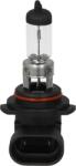 Bosch Iluminari auxiliare, Elemente Proiectoare, Elemente Bosch 1 987 302 153 (BOSCH1987302153)