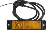 Hella Lumini Iluminare de pozitie, Demarcare, Piese Hella 2PS 008 645-627 (HELLA2PS008645627)