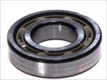 SKF Carcasă de transmisie, Piese SKF VKT 8719 (SKFVKT8719)