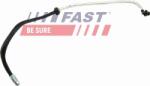 Fast Servofrana Fast FT33517 - compatibil Ford (FASTFT33517)