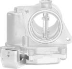 Renault Pregatire amestec Clapeta de trecere, Conducte combustibil, Conducta vacuum Renault 161A09287R - compatibil Dacia, Renault (RENAULT161A09287R)